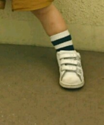 GAP | ソックス/靴下