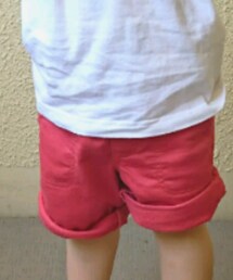 GAP | パンツ