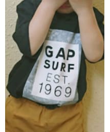 GAP | Tシャツ/カットソー