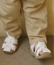 韓国子供服 | サンダル