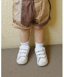 Champion | ソックス/靴下