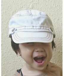 GAP | キャップ