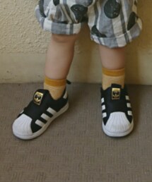 adidas | スニーカー