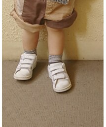 西松屋 | ソックス/靴下