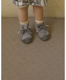 西松屋 | ソックス/靴下