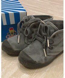 Cienta | スニーカー