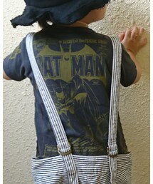 VINTAGE | Tシャツ/カットソー