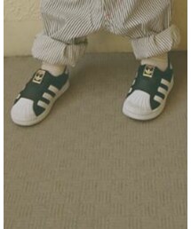 西松屋 | ソックス/靴下