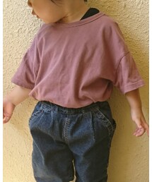 韓国 monmimi | トップス