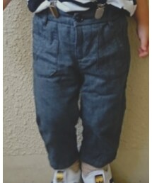 GAP | パンツ