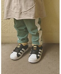 韓国子供服 | パンツ