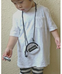 GAP | Tシャツ/カットソー