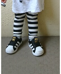 UNIQLO | パンツ