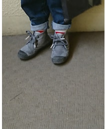 GAP | ソックス/靴下