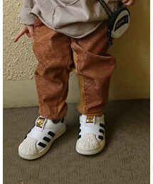 DAPM DOM | パンツ