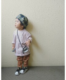 👦その2 | その他