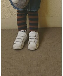 UNIQLO | パンツ