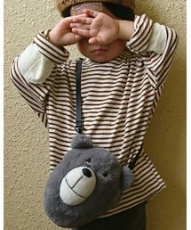 韓国 digreen | Tシャツ/カットソー