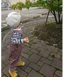 🍂その2 | その他