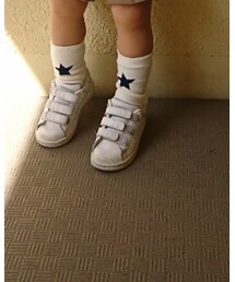 BRANSHES | ソックス/靴下