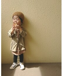 🍘うまっ | その他