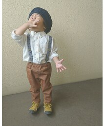 🎂誕生日おめでとう🎁🎂 | その他