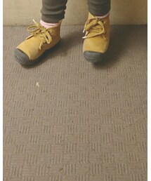 Cienta | スニーカー