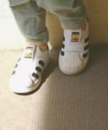 西松屋 | ソックス/靴下