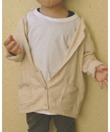 H&M | Tシャツ/カットソー