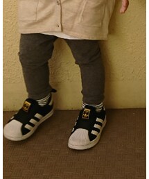 UNIQLO | パンツ