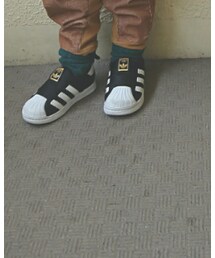 韓国子供服 | ソックス/靴下