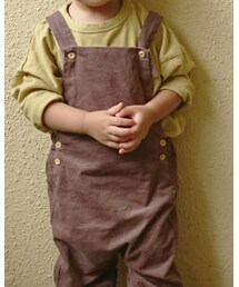 韓国 monmimi | Tシャツ/カットソー