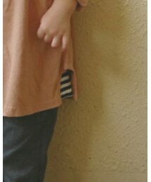 西松屋 | タンクトップ