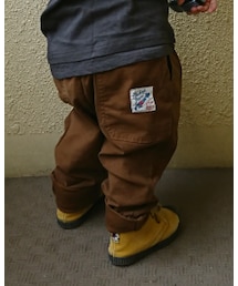 MARKEY'S | パンツ