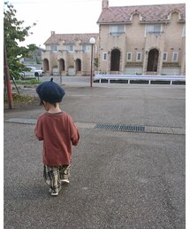 🍂秋散歩 | その他