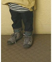 GAP | デニムパンツ
