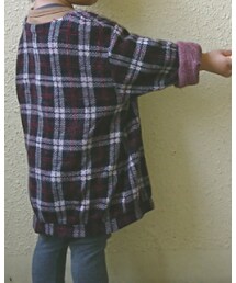 FITH | カーディガン/ボレロ