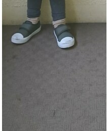 韓国 monmimi | ソックス/靴下