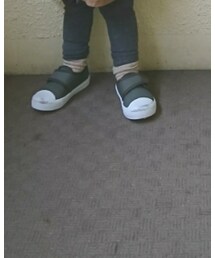 Birthday | スニーカー