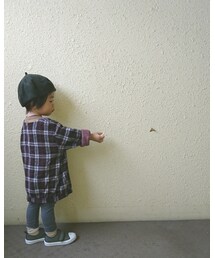 🍪…はい。 | その他