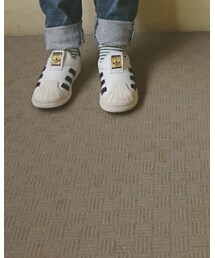 韓国子供服 | ソックス/靴下