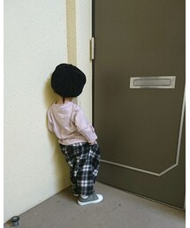 ★ | その他