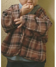 韓国子供服 | Tシャツ/カットソー