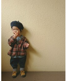 🍊すっぱーー | その他