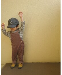 💃創作ダンス | その他