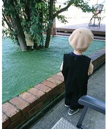 🚶♥寄り道大好き | その他