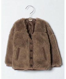 petit main | ジャケット/アウター