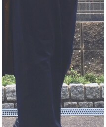 UNIQLO | チノパンツ