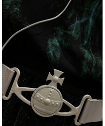 Vivienne Westwood | ベルト