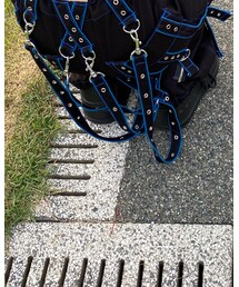 used | パンツ